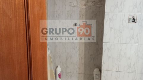Photo 4 of Flat for sale in Zona Calle Valencia, Torrent