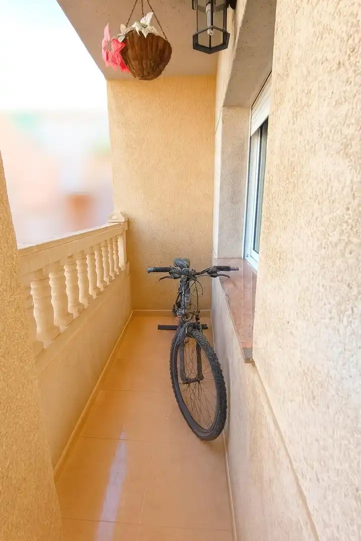 Casa en venta en Casco Antiguo, imagen 5