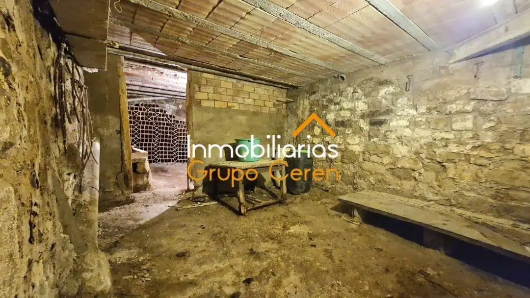 Houses for sale in Treviana