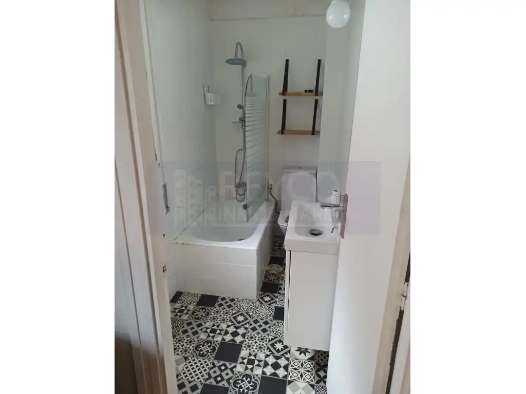 Wohnung zum Verkauf in Nájera, imagen 10