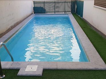 Mini appartamento con balcone in vendita a Moncófar Pueblo