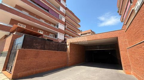 Photo 3 of Garage for sale in Vilamarina, Viladecans