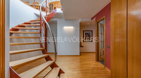 Foto 4 de Casa o chalet de alquiler en Sant Vicenç de Castellet, Barcelona