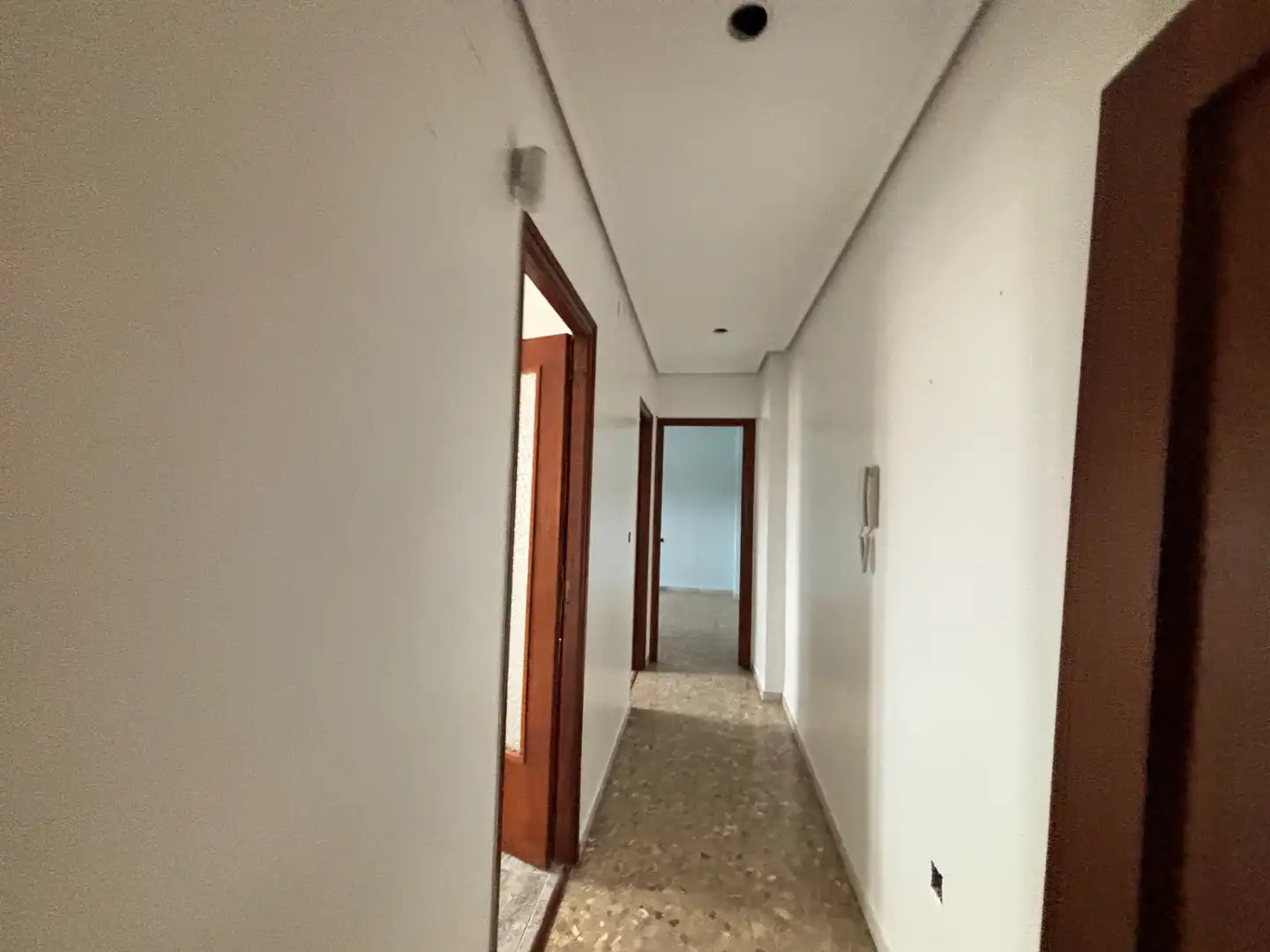 Piso en venta en Socuéllamos con Terraza y Balcón