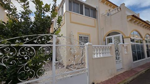 Photo 2 of Single-family semi-detached for sale in Playa Flamenca, Orihuela