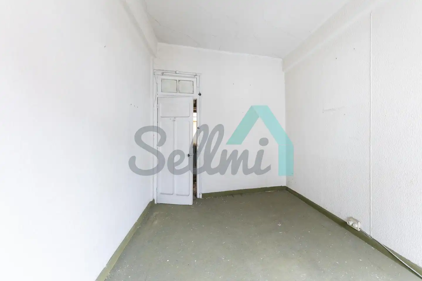 Wohnung zum Verkauf in Pelayo, imagen 4