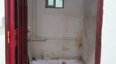 Photo 3 of Premises for sale in Calle Juan XXIII, 62, La Serranica - Sagrado Corazón, Alicante