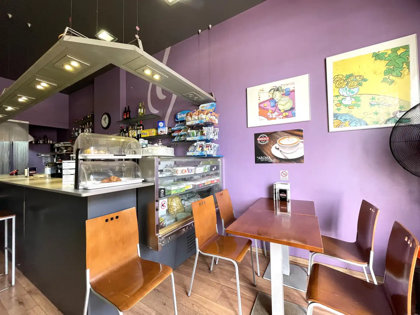 Local en venda a Carrer de Ciutadella, Camí de Ses Vinyes