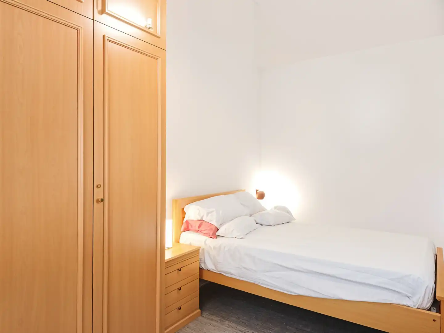 Appartement avec terrasse à vendre à Can Vidalet, imagen 7