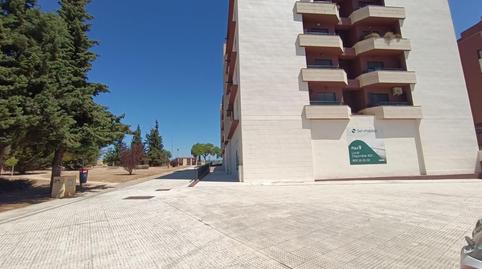 Photo 4 of Premises for sale in Hermanas Mirabal, 12, Casco Antiguo, Mairena del Aljarafe