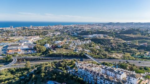 Photo 4 of Residential for sale in Ar Ue S3-cortijo Bajo 3 Finca Christopher Mijas (m, -1, Mijas pueblo, Mijas