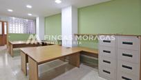 Office to rent in Sant Cugat del Vallès  with Air Conditioner