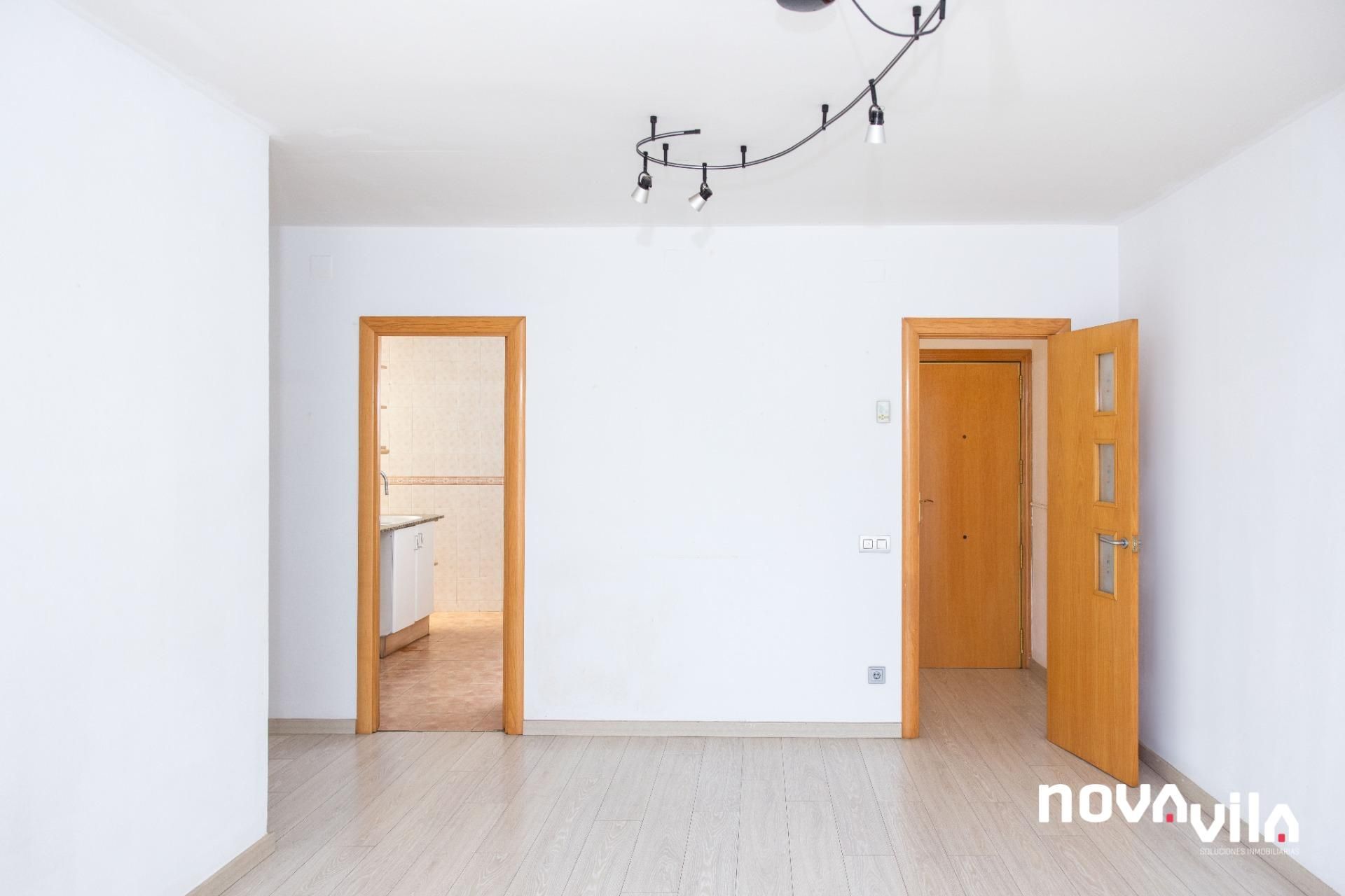 Attic for sale in Centre, Viladecans