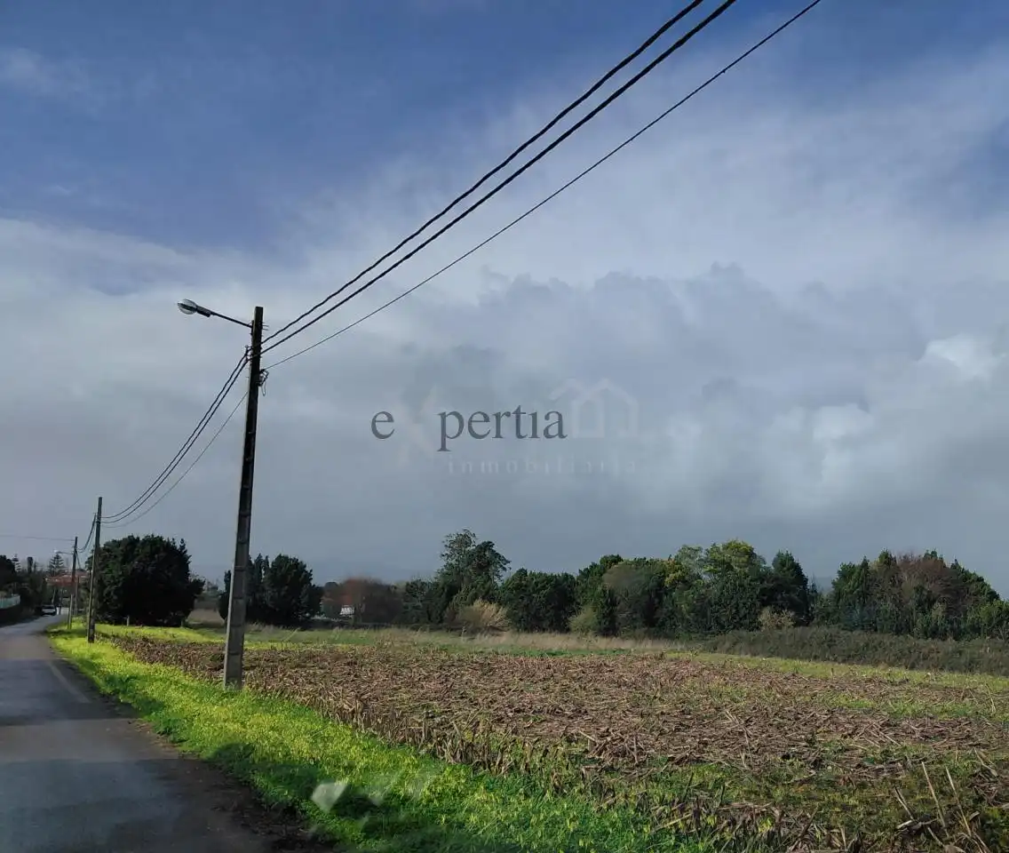 Rural land for sale in Boiro, imagen 3