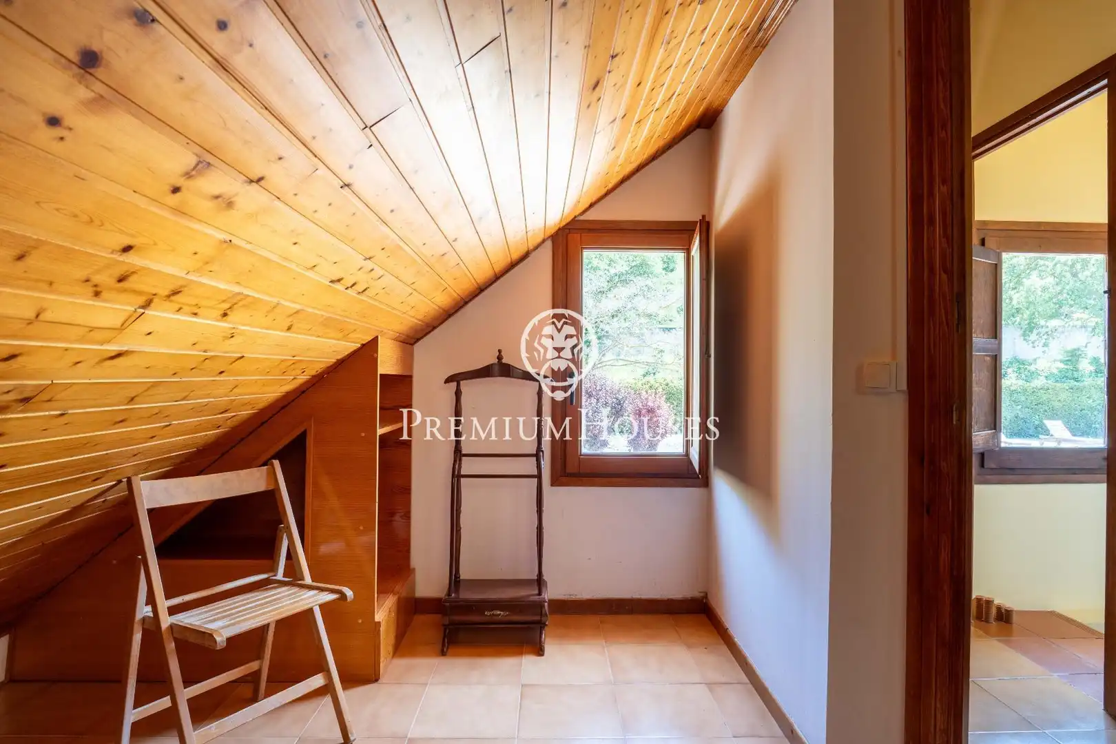 Casa o chalet en venta en Montblanc con Calefacción, Jardín privado y Terraza