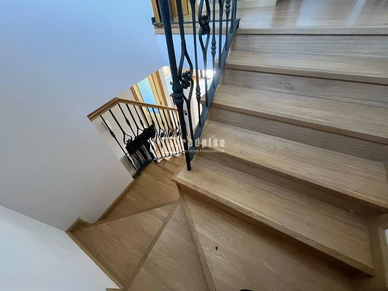 Casa o chalet en venta en Duruelo