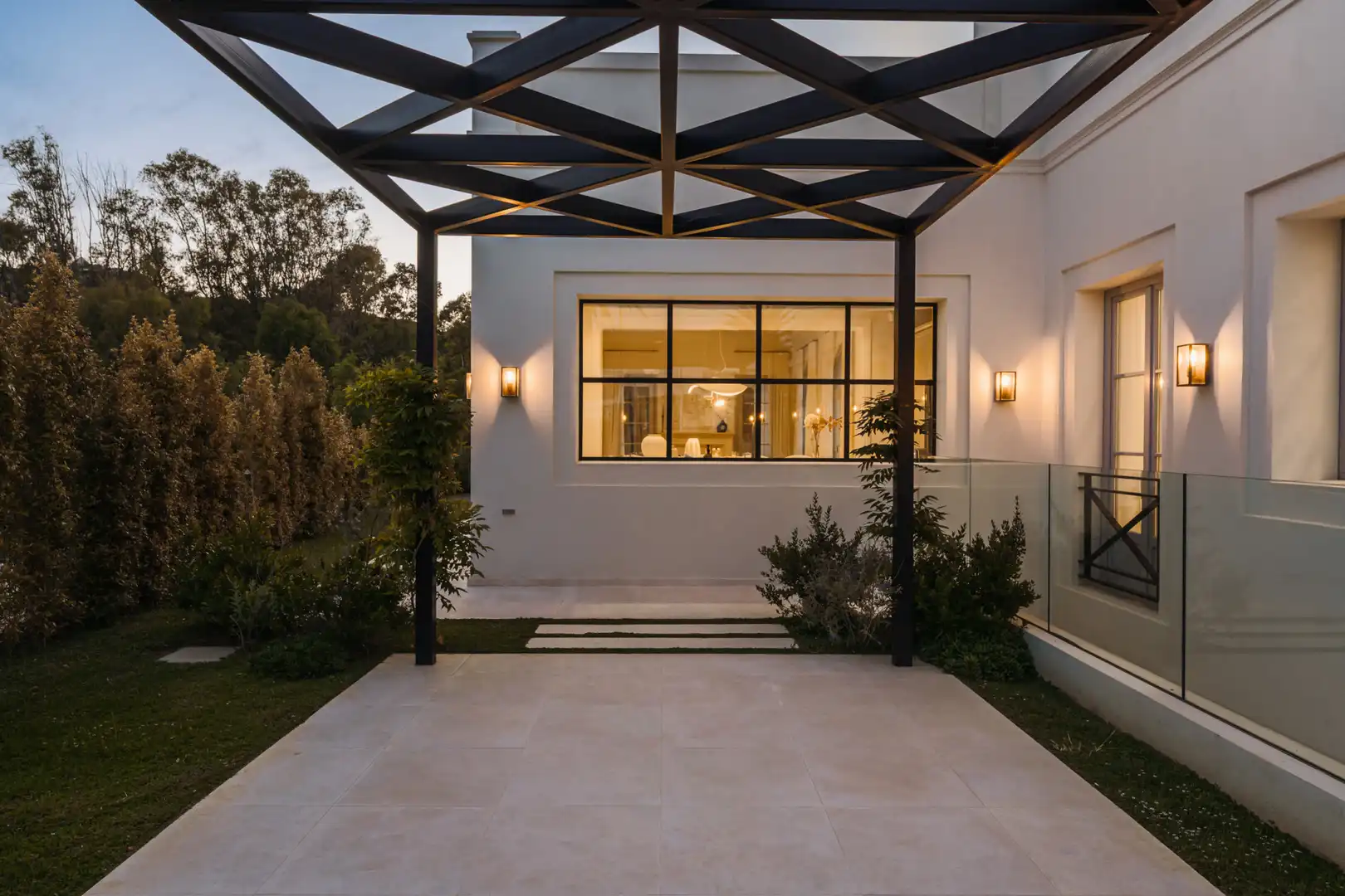 Maison avec piscine à vendre à Marbella Centro, imagen 30