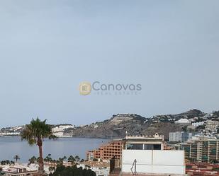 House or chalet for sale in La Herradura centro