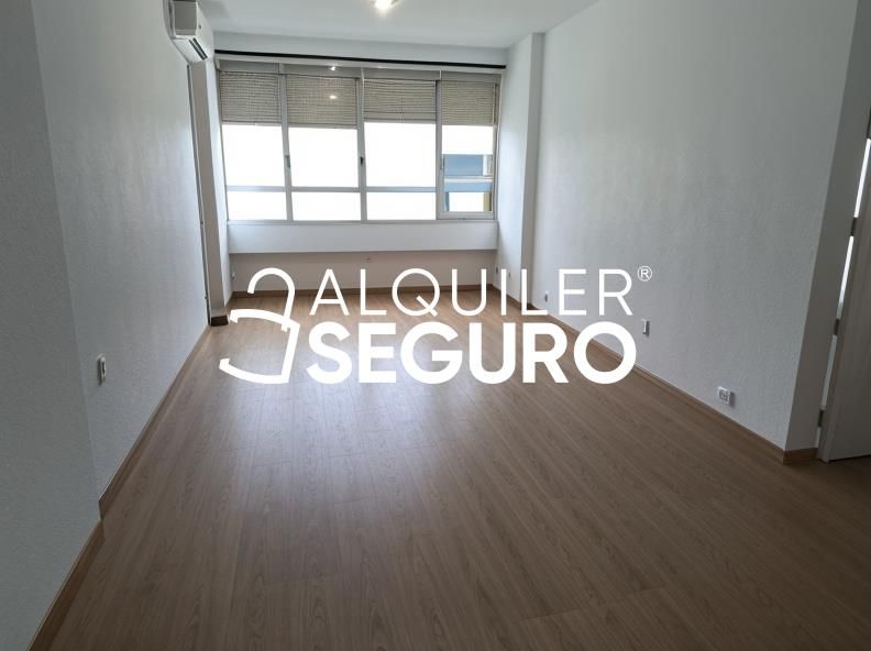 Flat to rent in Francisco Molina, Encarnación - Regina