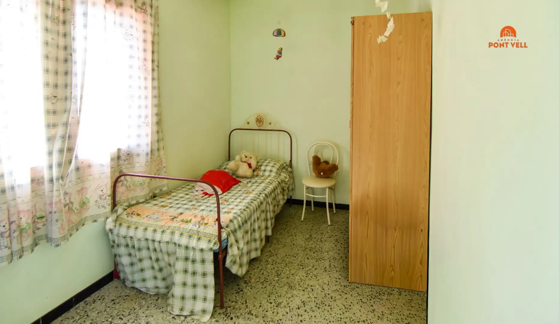 Casa con terraza en venta en Cruïlles, Monells I Sant Sadurní de L'Heura, imagen 22