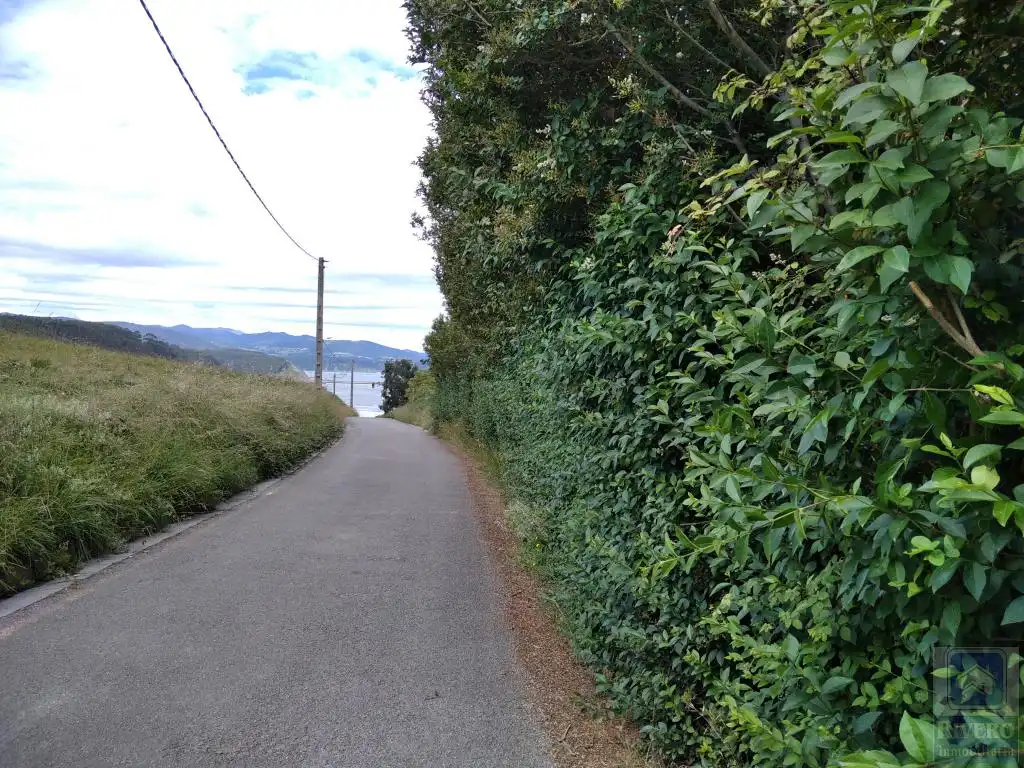 Terreno rustico in vendita a Santa María del Mar - El Puerto, imagen 7