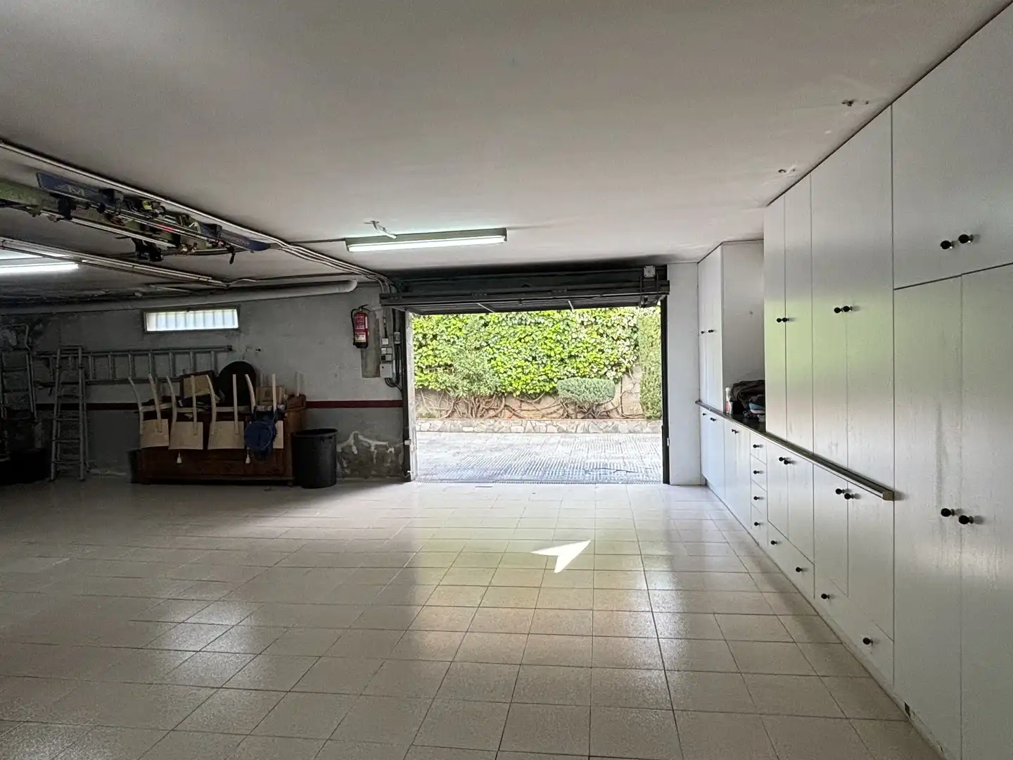 Casa o xalet en venda a Carrer Ametllers, Can Font - Ca n'Avellaneda