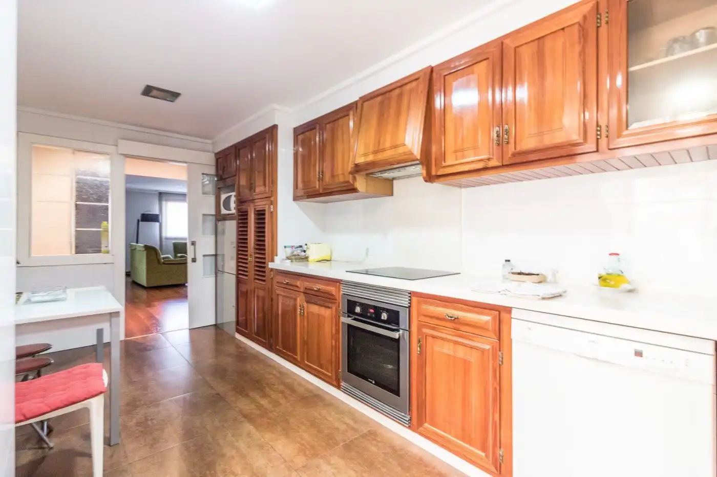 Piso en venta en Carrer Carrer de Murillo, Carlet
