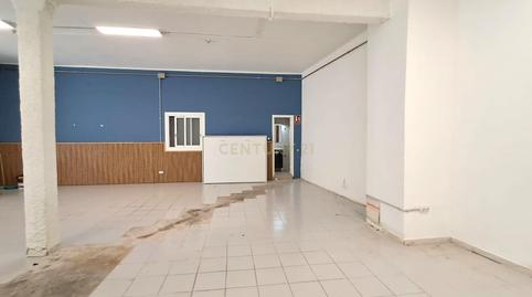 Photo 3 of Premises to rent in Carrer de Montjuïc, Sant Joan Despí, Spain, -1, Centre, Barcelona