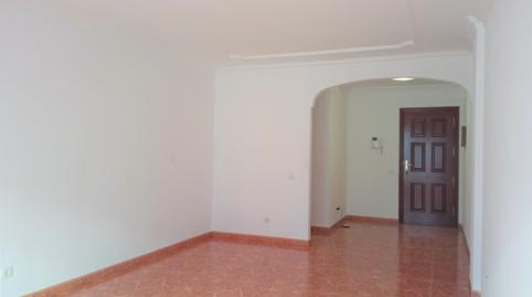 Foto 5 de Piso de alquiler en Arucas Casco, Arucas