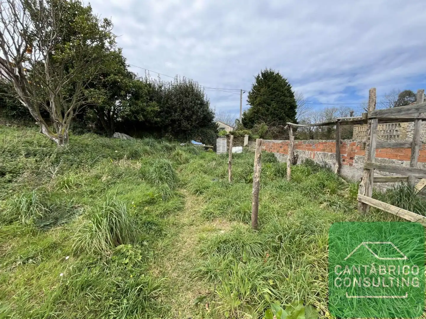 Houses for sale in Castropol