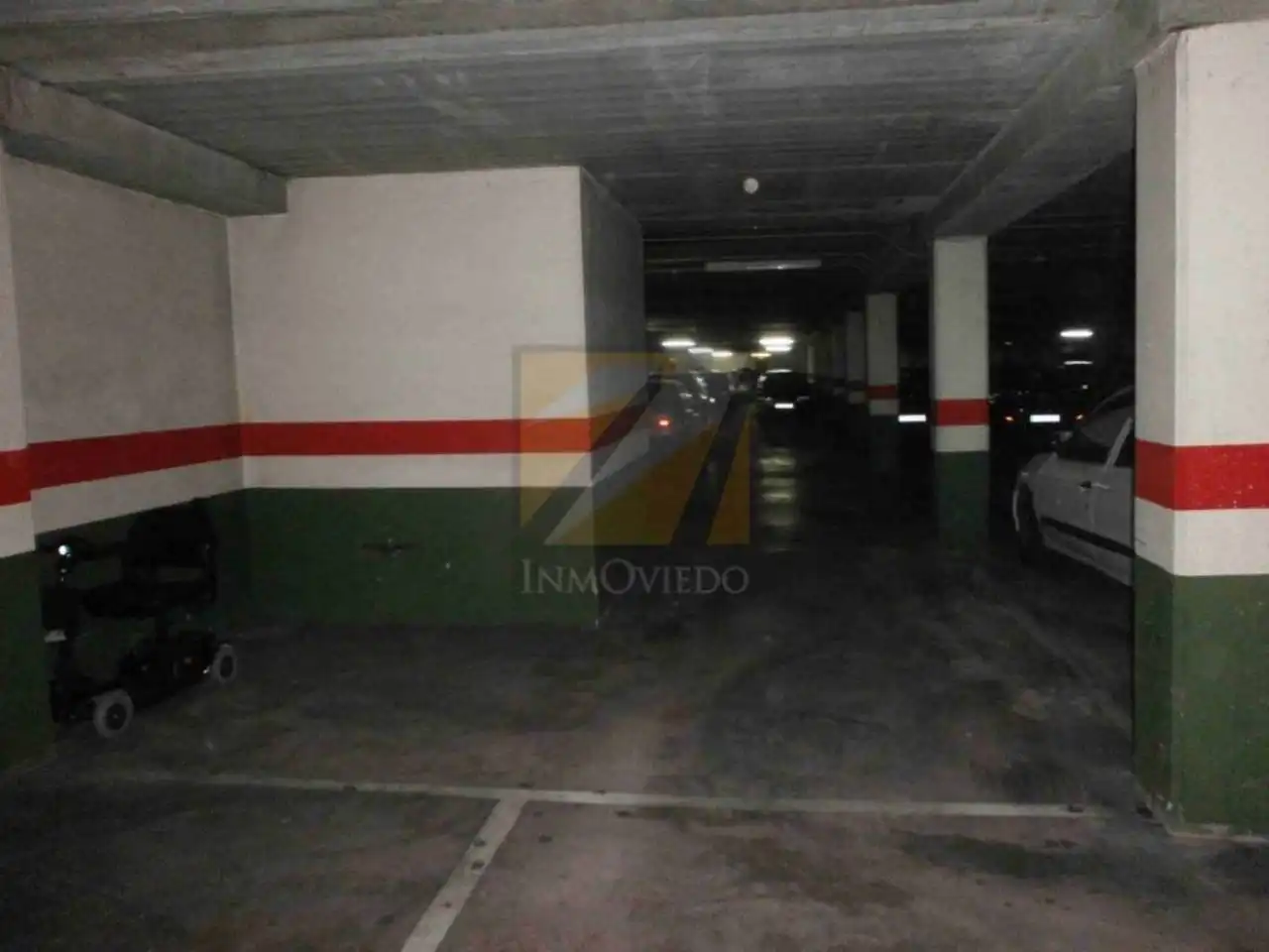 Individual for sale in Vallobín - La Florida