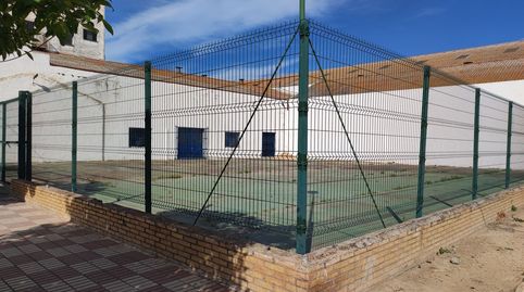CENTRICO, immagine 5