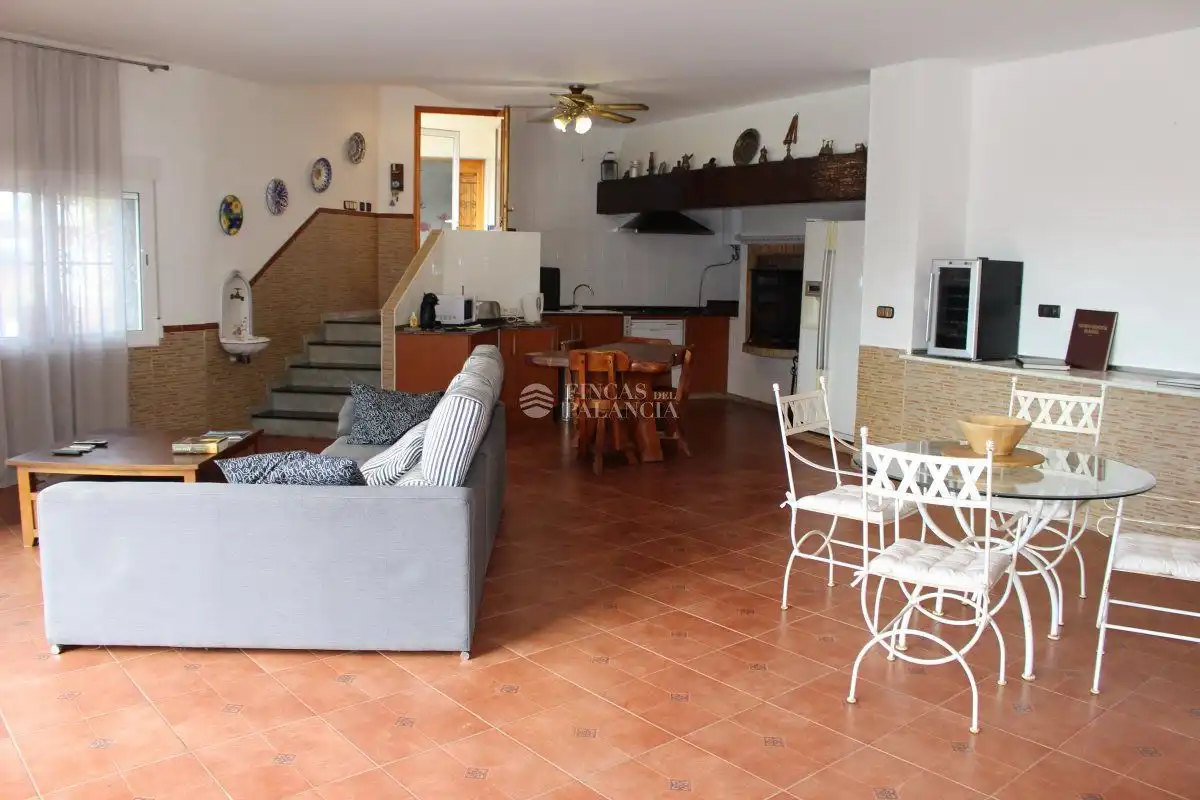 Houses for sale in 2, 99, Quart de les Valls
