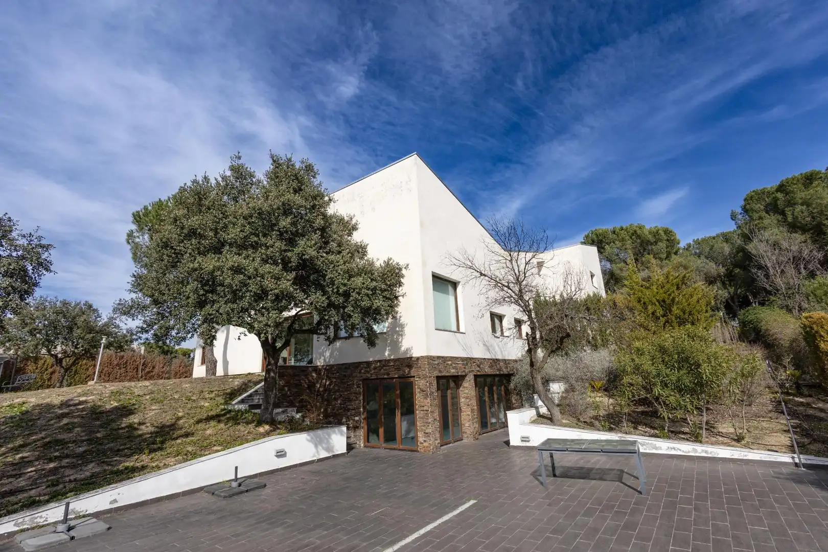 Haus oder Chalet zur Miete in Prado Largo