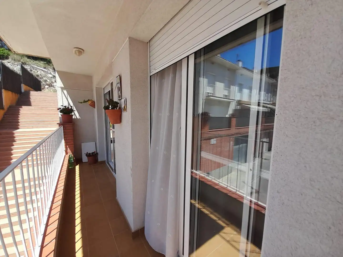 Casa con terraza en venta en Canet de Mar, imagen 12