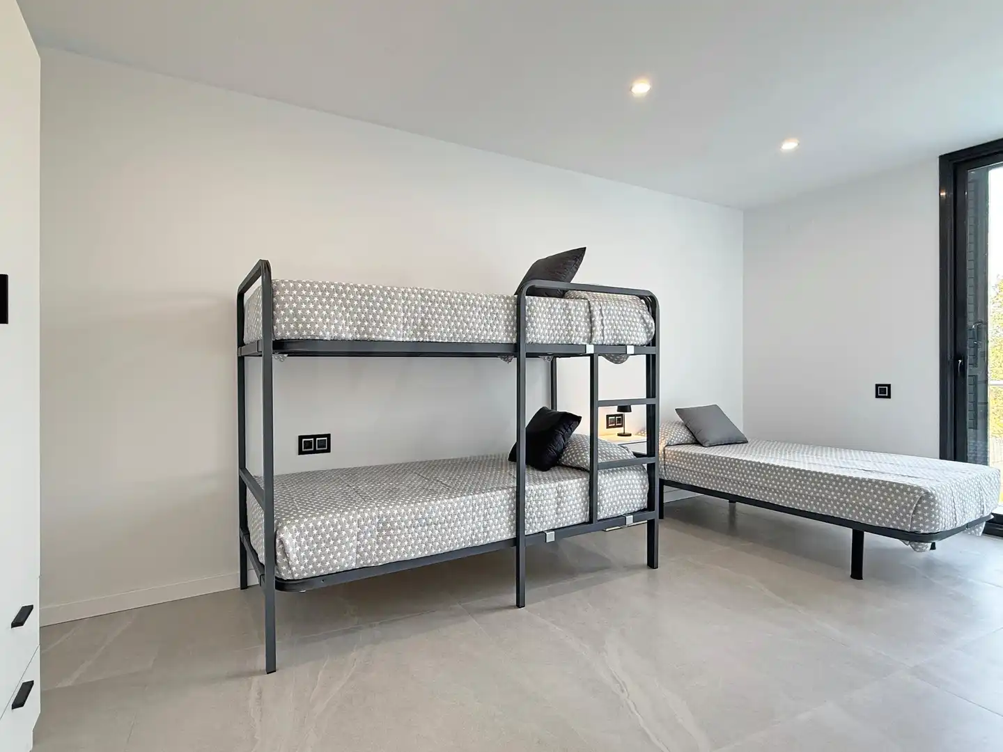 Casa con piscina en venta en Canyelles, imagen 20