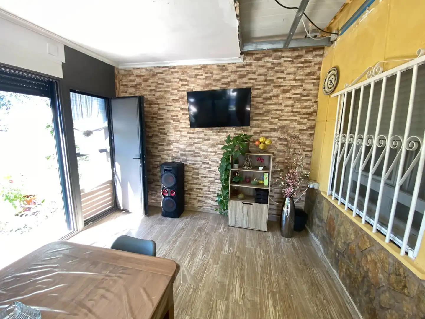 Country house with pool for sale in Sax, imagen 31