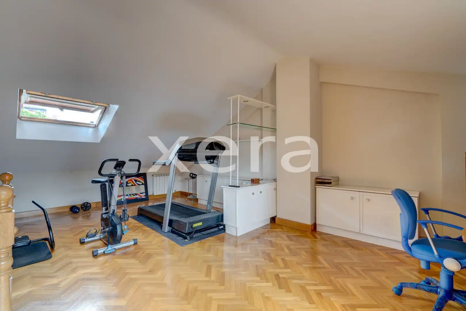 Casa adosada en venta en Urnieta con Calefacción, Terraza y Trastero