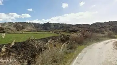 Terreni e lotti in vendita a Benamaurel