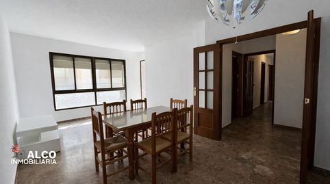 Foto 2 von Wohnung zum Verkauf in Morche el, 99, Caleta de Vélez, Vélez-Málaga