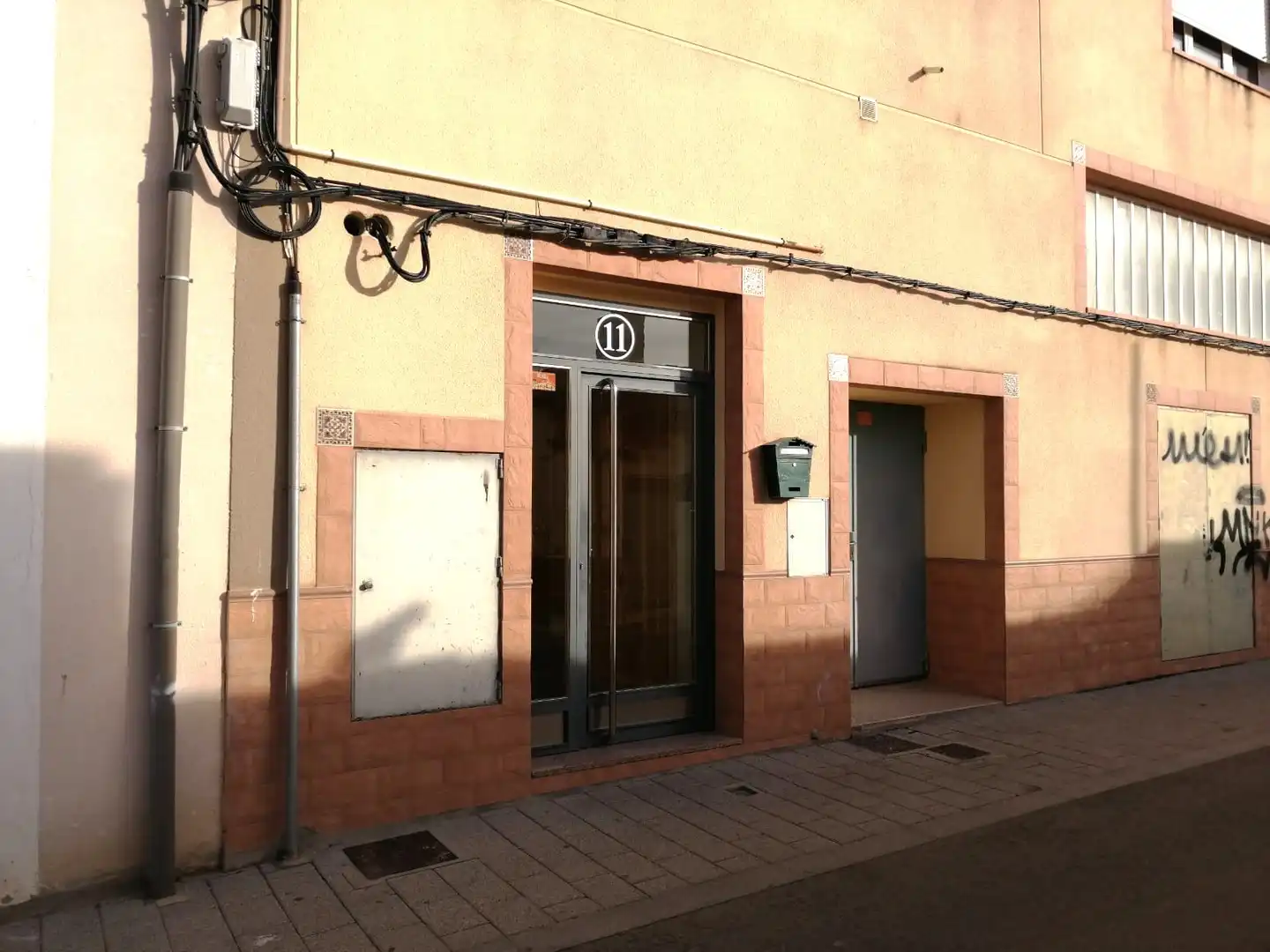 Piso en venta en Albacete