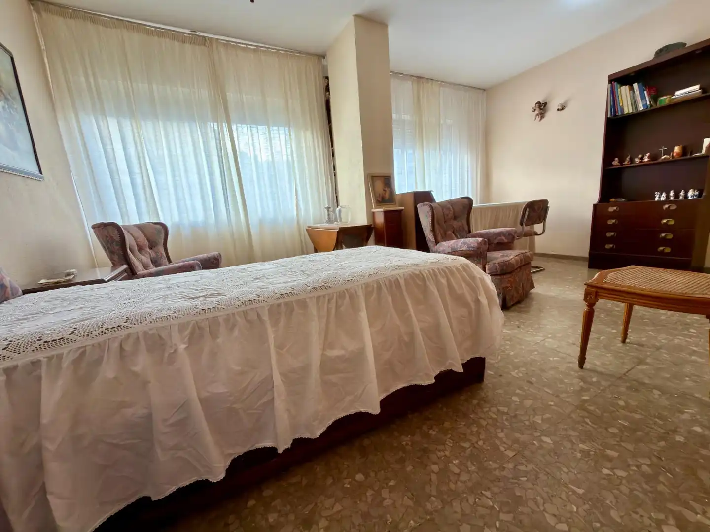 Appartamento con ascensore in vendita a Centro, imagen 22