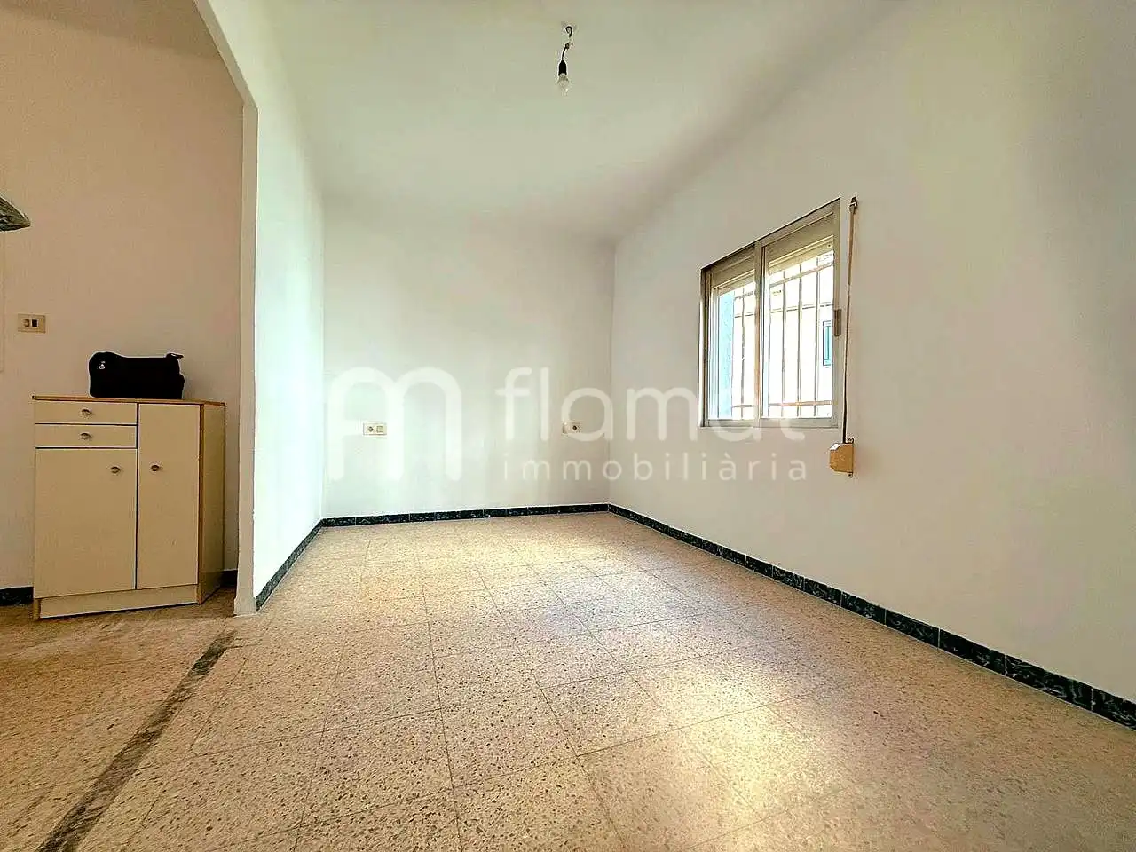 Casa o chalet en venta en Mercat - Mas Moixa