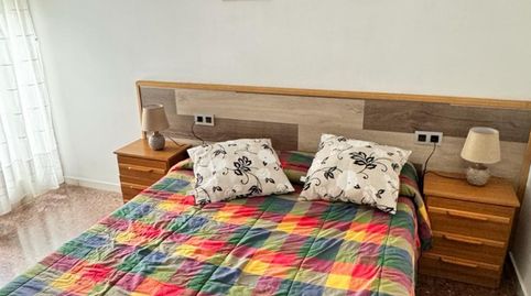 Foto 2 de Pis en venda a Marítima Nord, Torredembarra
