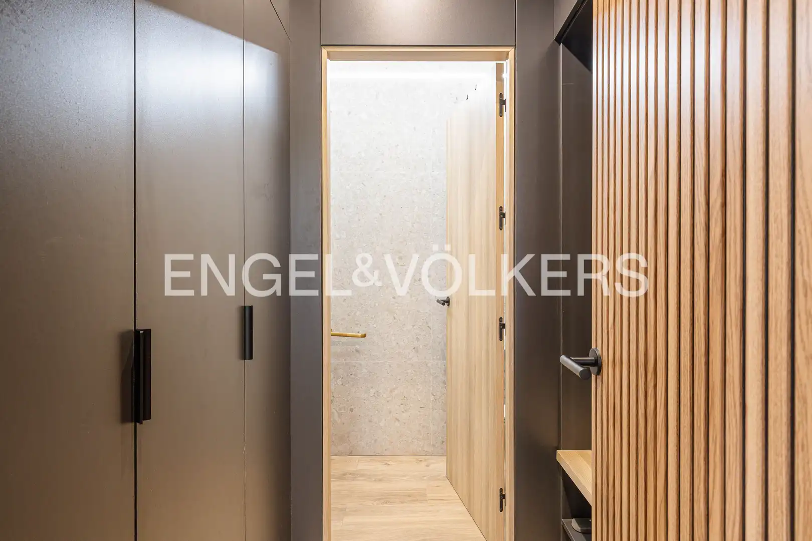 Houses for sale in Valdemorillo  with Air Conditioner, Heating and Private garden