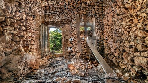 Foto 5 von Grundstücke zum Verkauf in Costitx, Illes Balears