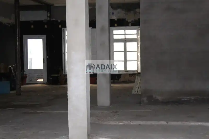 Local comercial de lloguer a Tomelloso, imagen 3