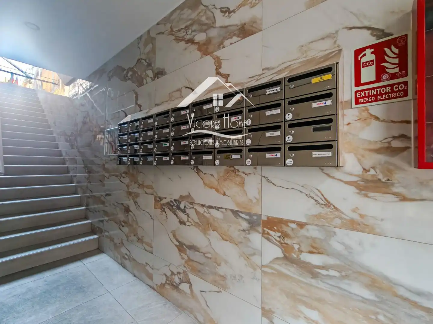 Piso en venta en Calle Felipe Fraile, imagen 17