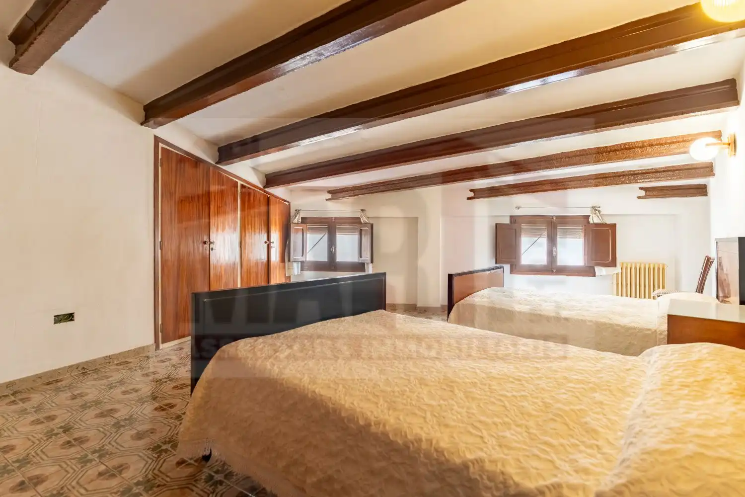 Houses for sale in Gratallops  with Heating, Terrace and Storage room