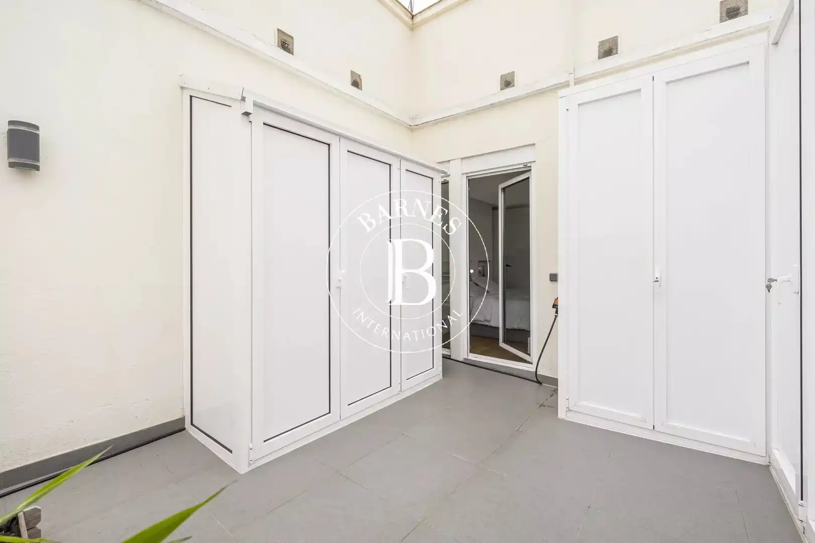 Flat with lift for sale in Barrio de Salamanca, imagen 34
